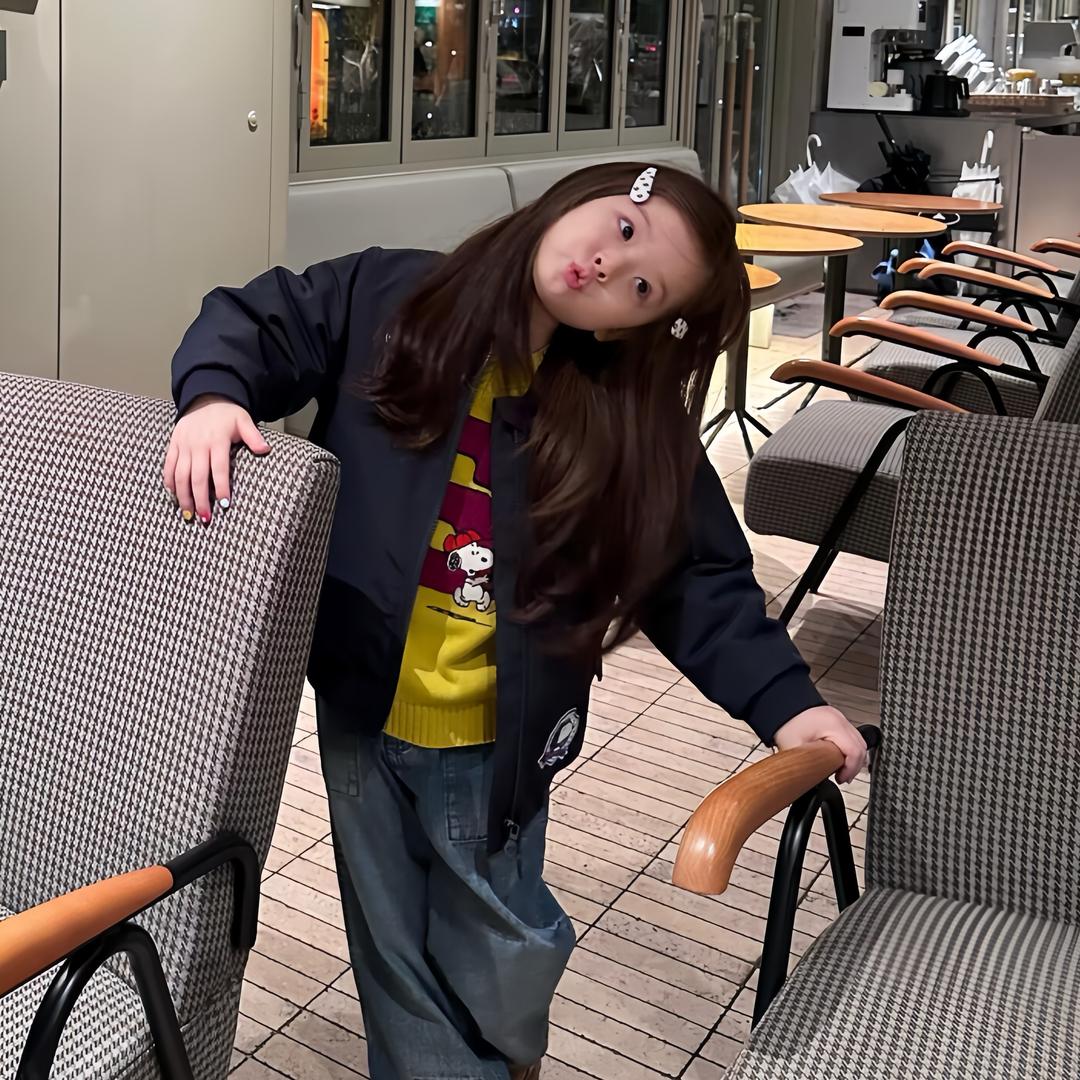 Yaiu_