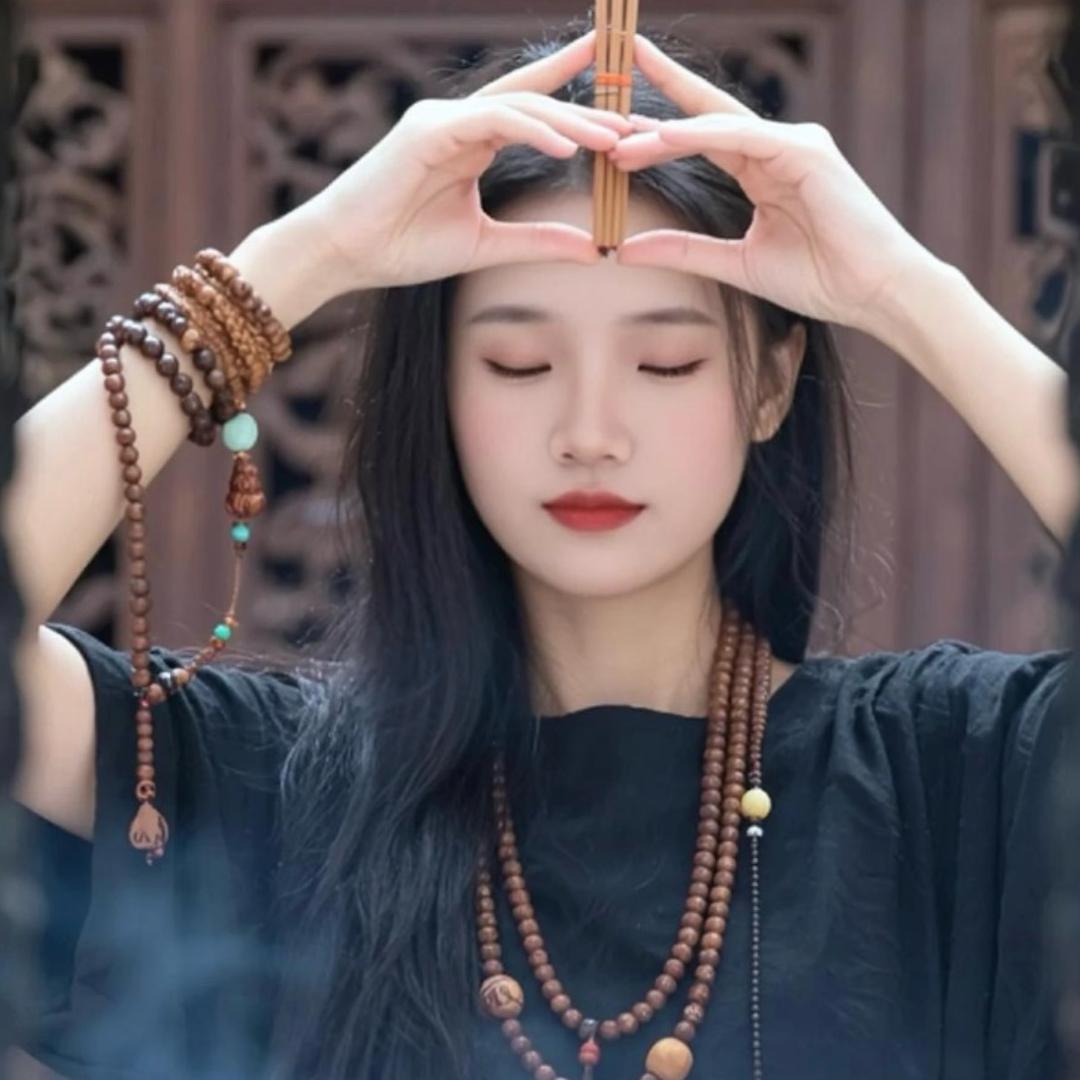 望山远