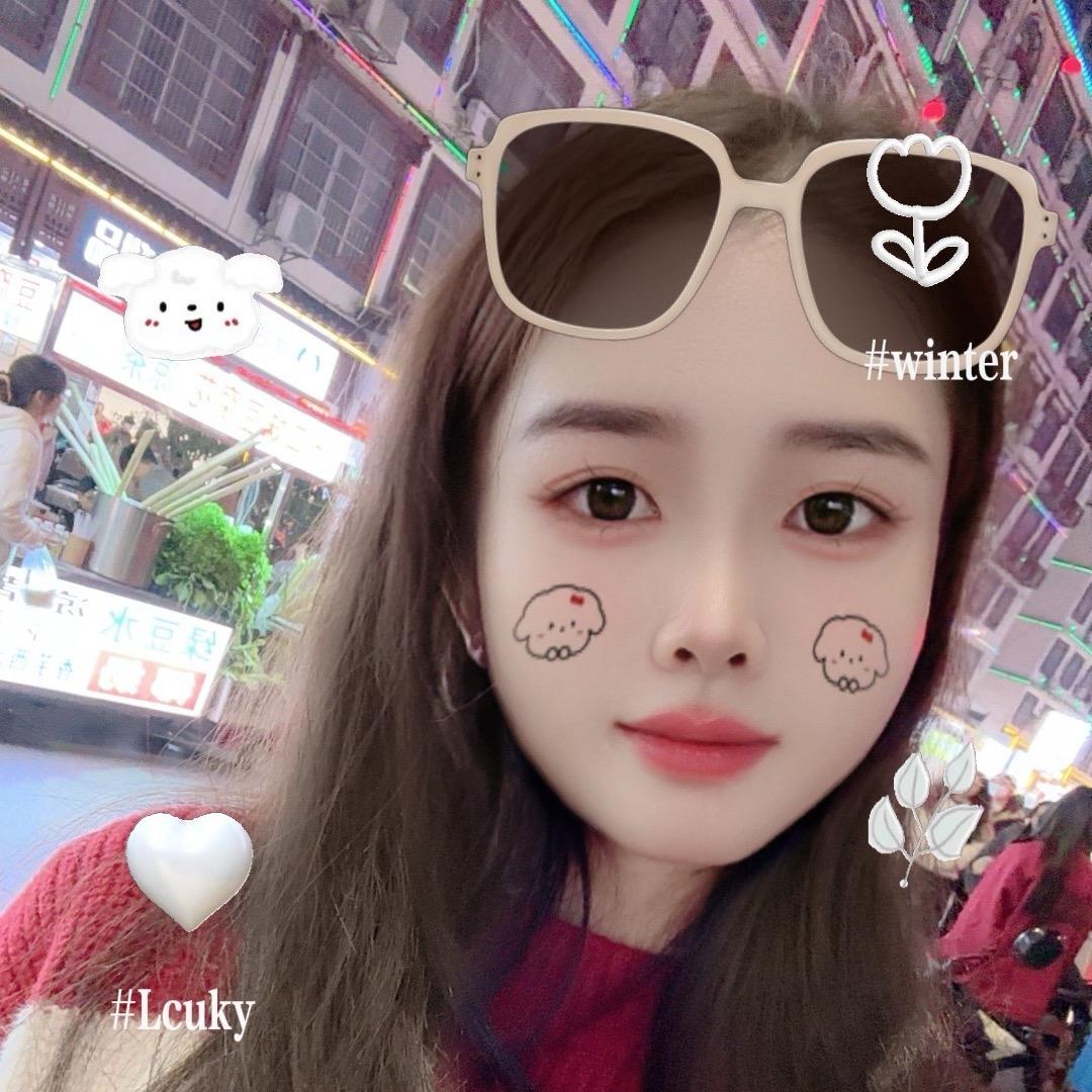 花落"碎了谁的心