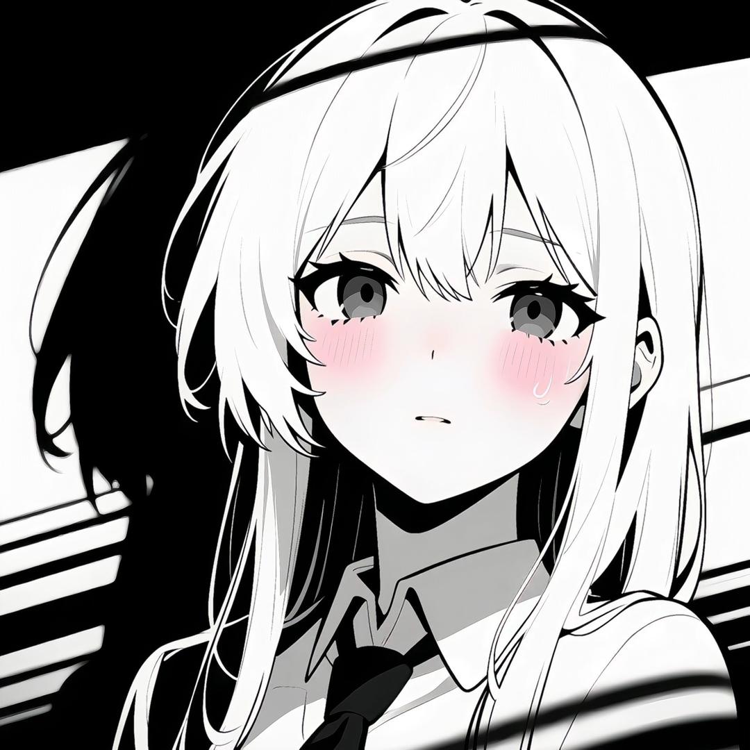 若秋