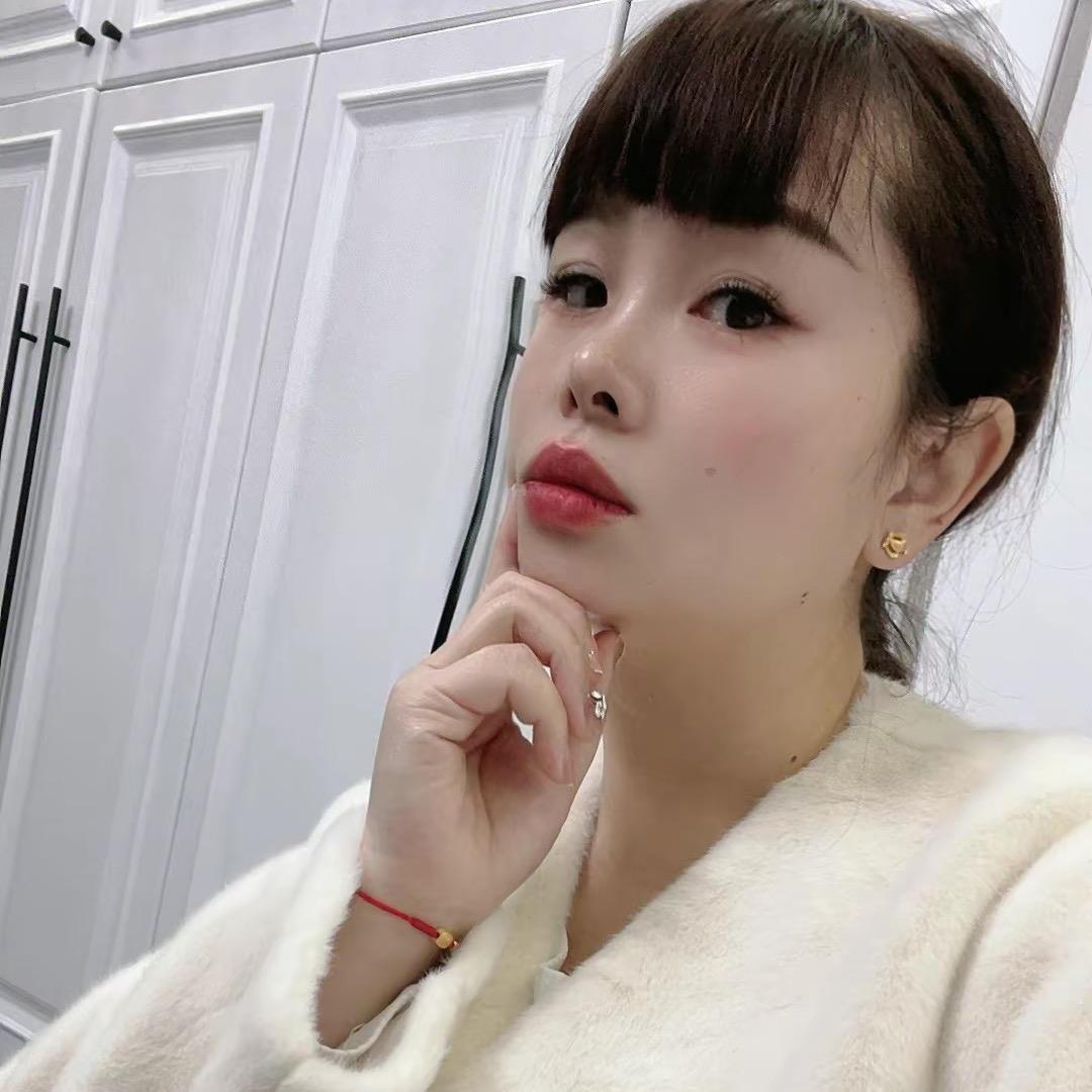 珍爱艺迪
