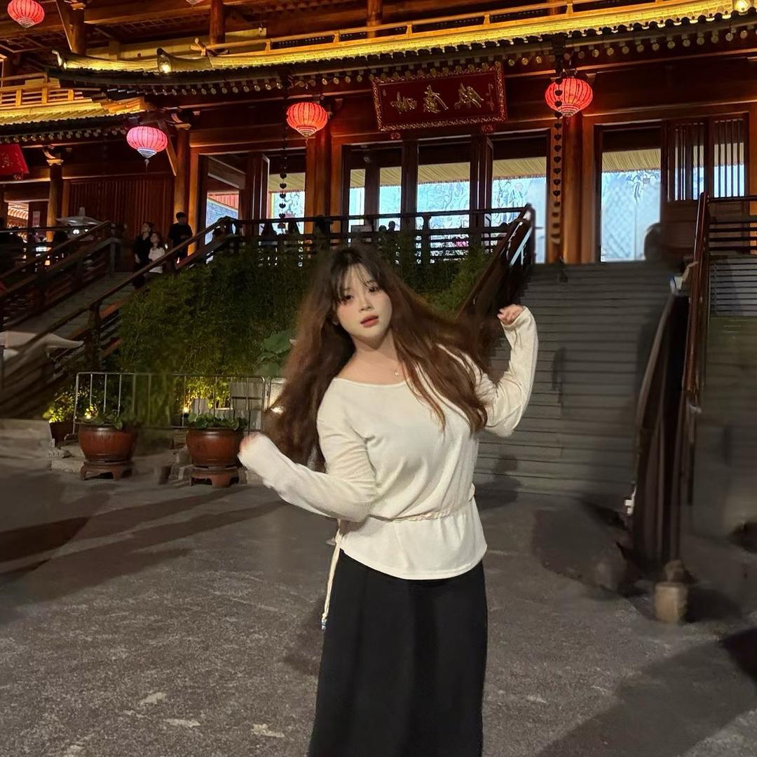是阳阳耶~