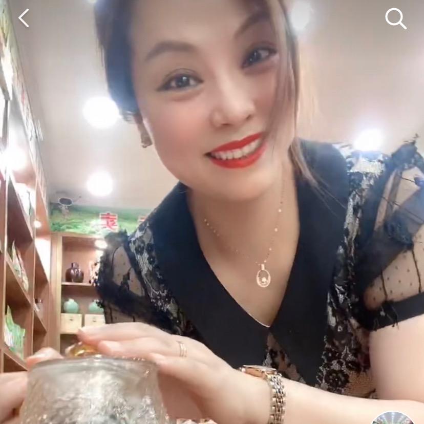 杭州市上城区春芽茶叶商行