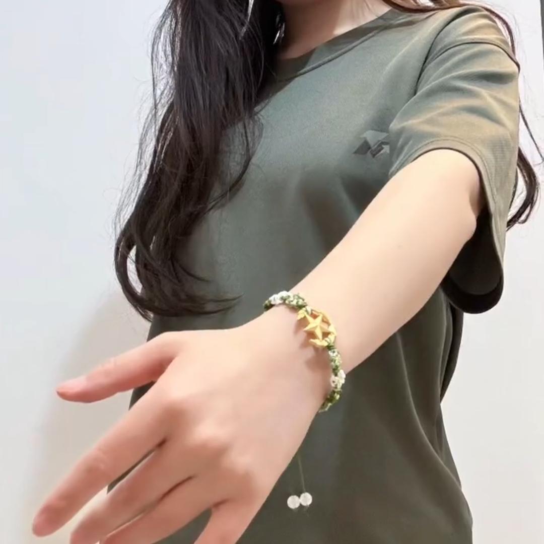 君恋饰品