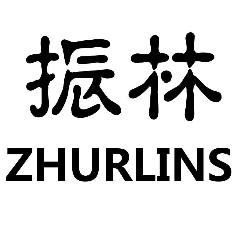 振林家具旗舰店