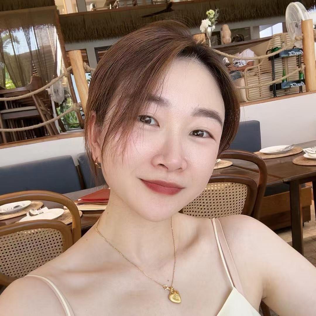 陈大圆小小号