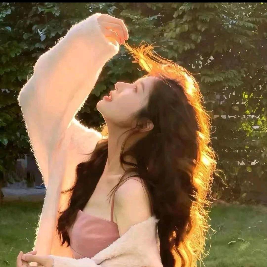 信聚汇美欣老师