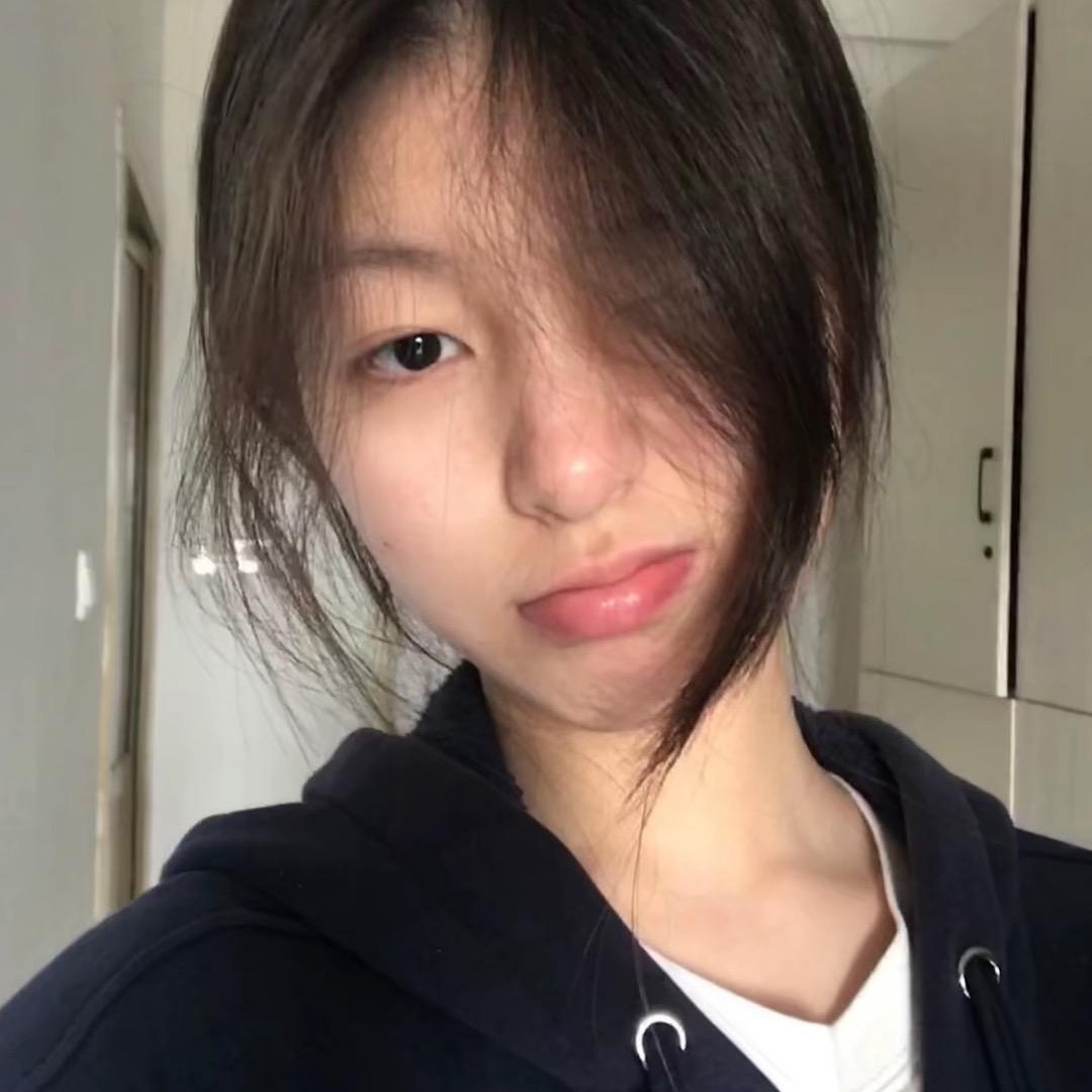 好的 我知道了