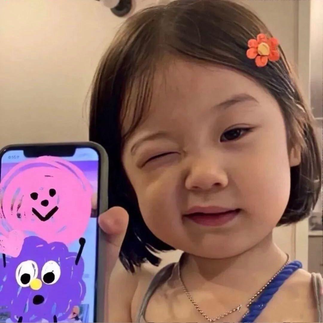 -乐一李 🍯