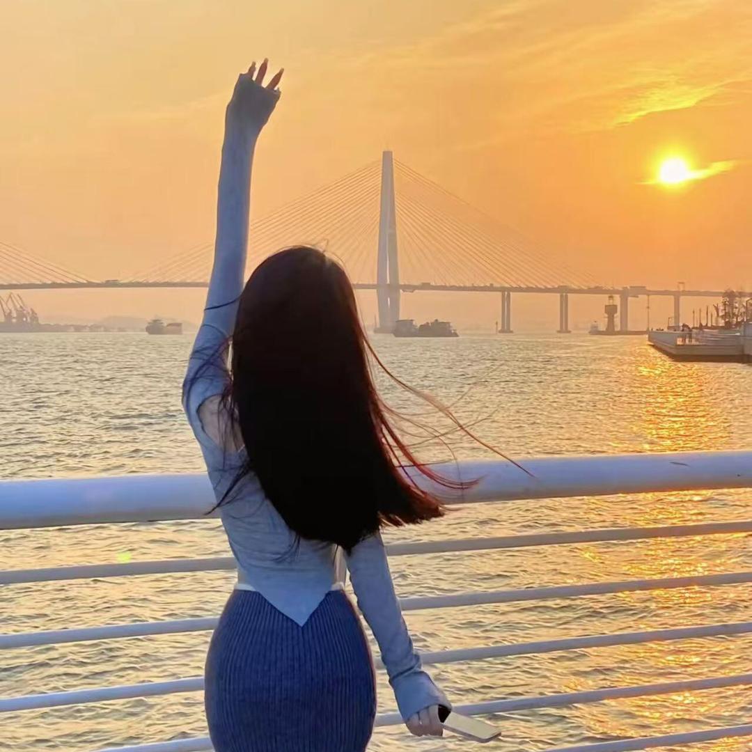 小🦌乱蹦🉑️思🌹