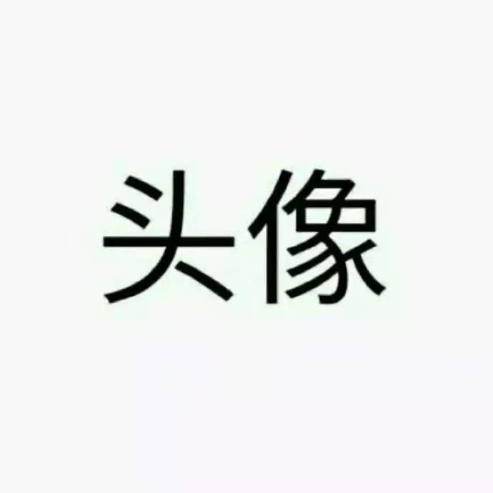 xxxxxxxxxxxxxxxxxxxx