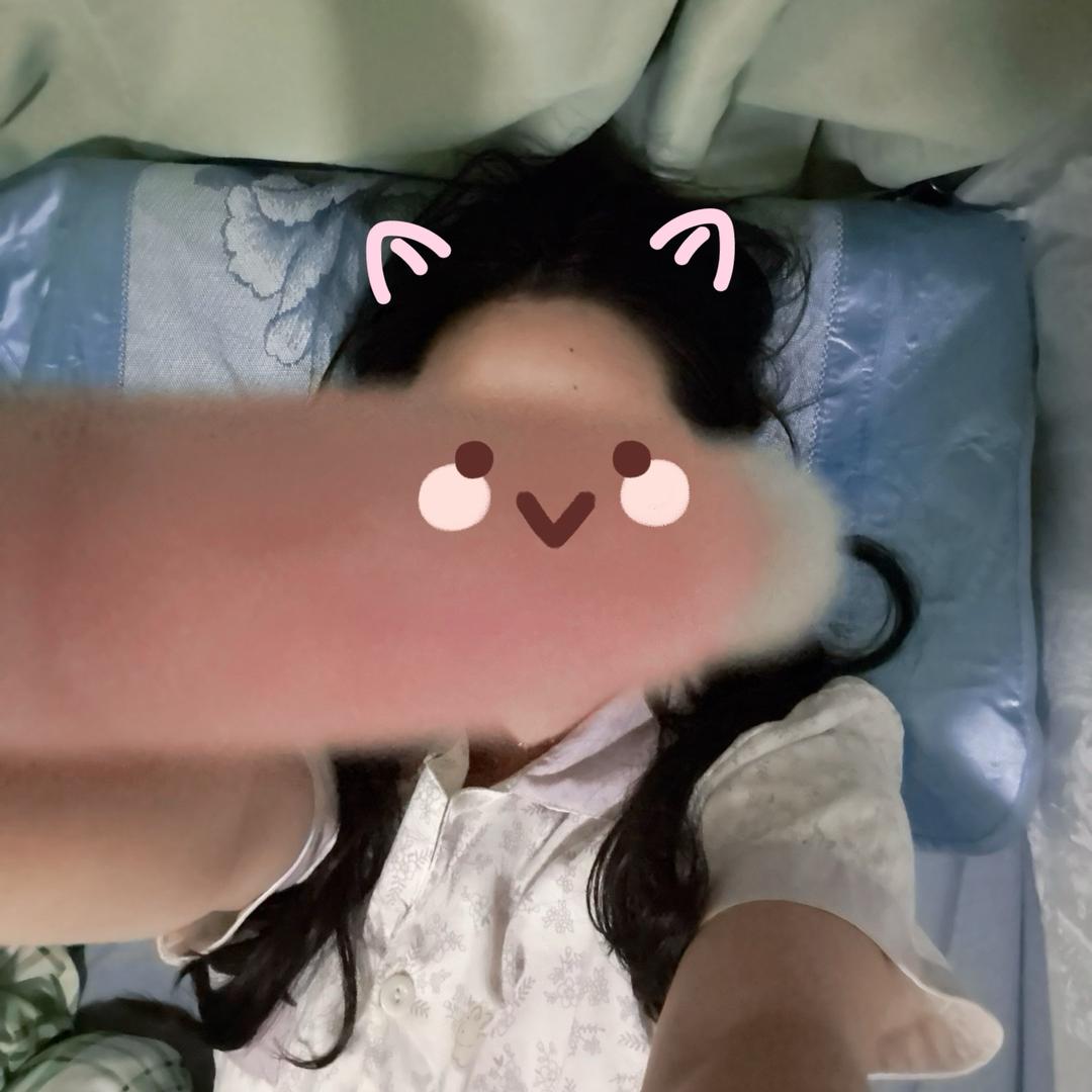 沈墨甜
