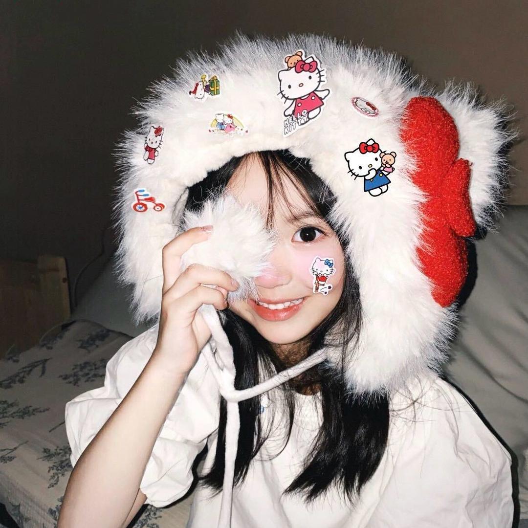 意礼🎀