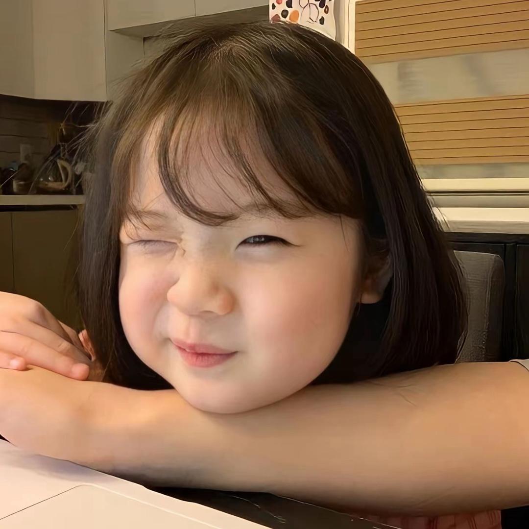 6h