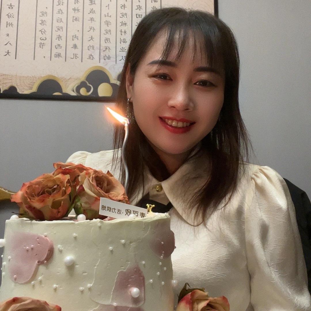 红娘【 霞霞代驾 】