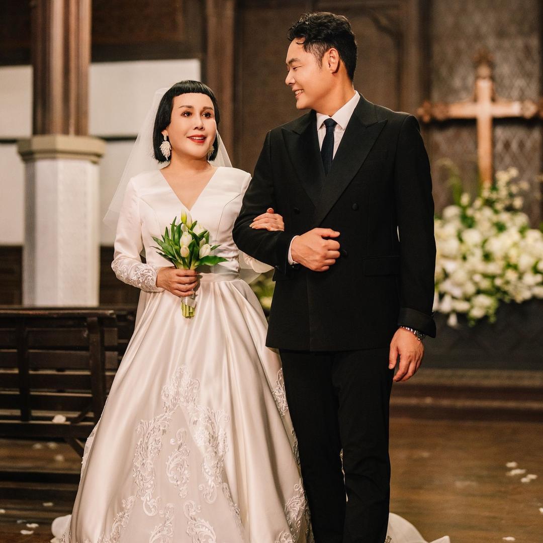 黛莱皙达人玲玲