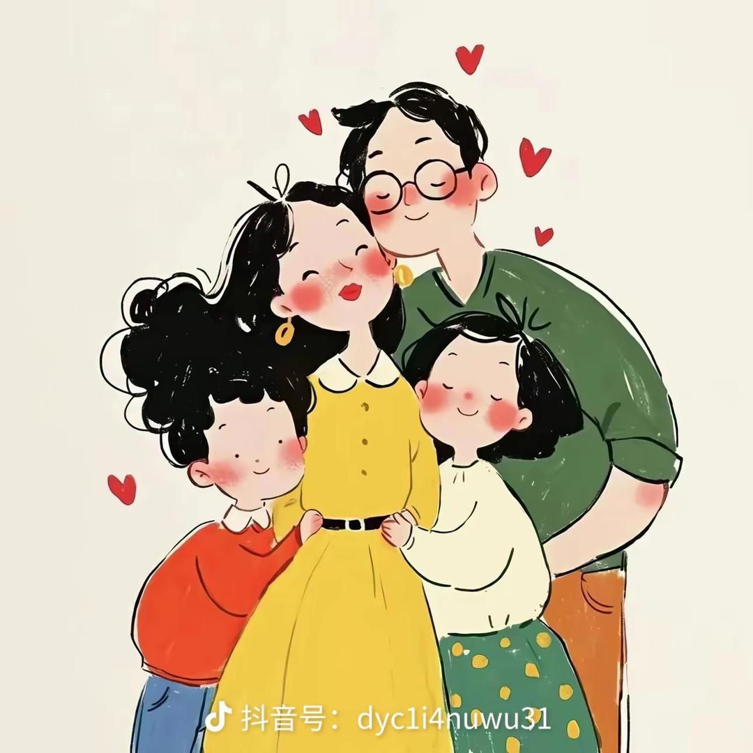 晨儿