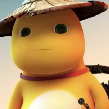 龙行天下