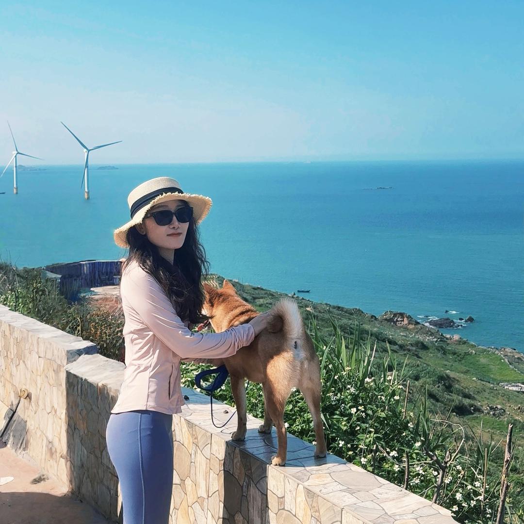 五路财神的掌上明珠