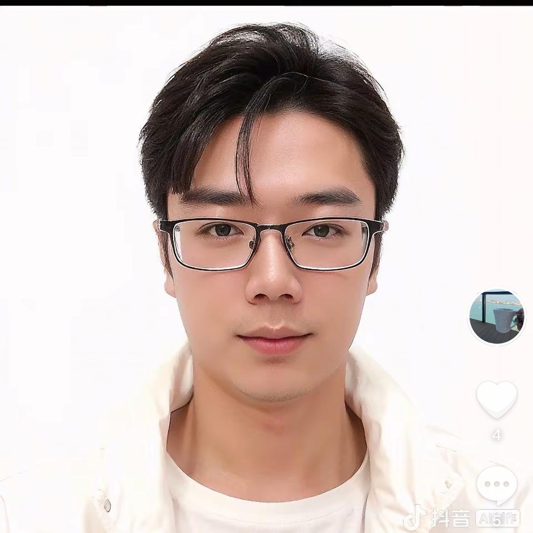 小恺恺家童装(恺爸严选)