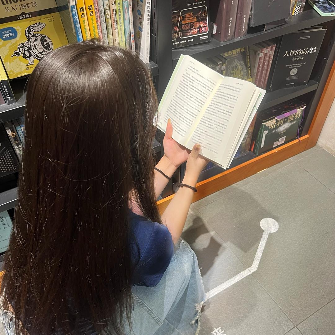 ℋ𝒶𝒷𝒾𝓉♡ۣۖ