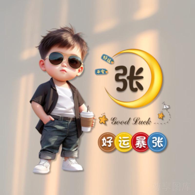 南关夜市第一家麻辣烫