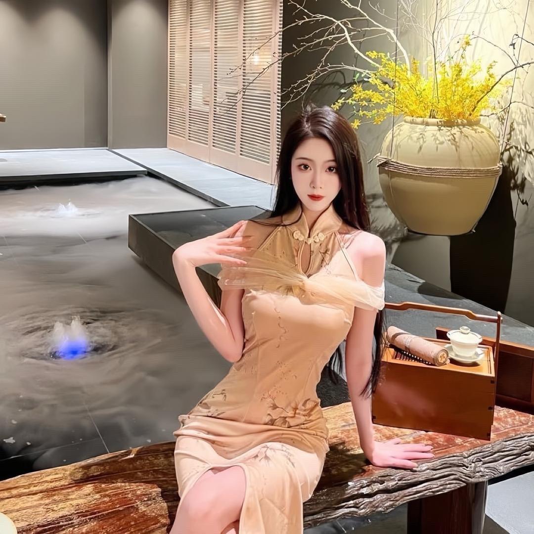 皮皮付付💕