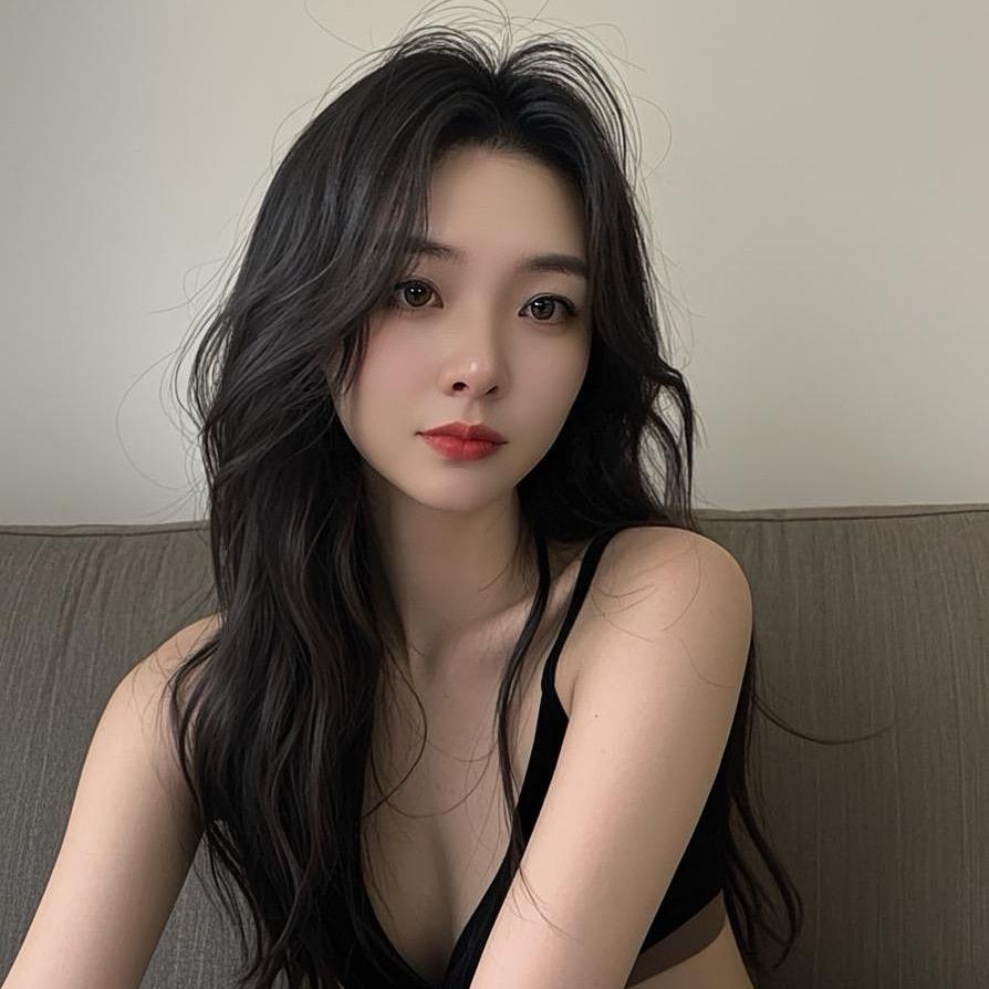 AAA🫶陈🪷住🍓气🌸