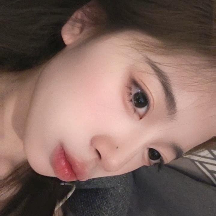小水🦖