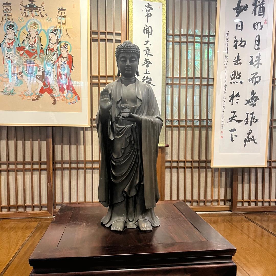 茶马古道