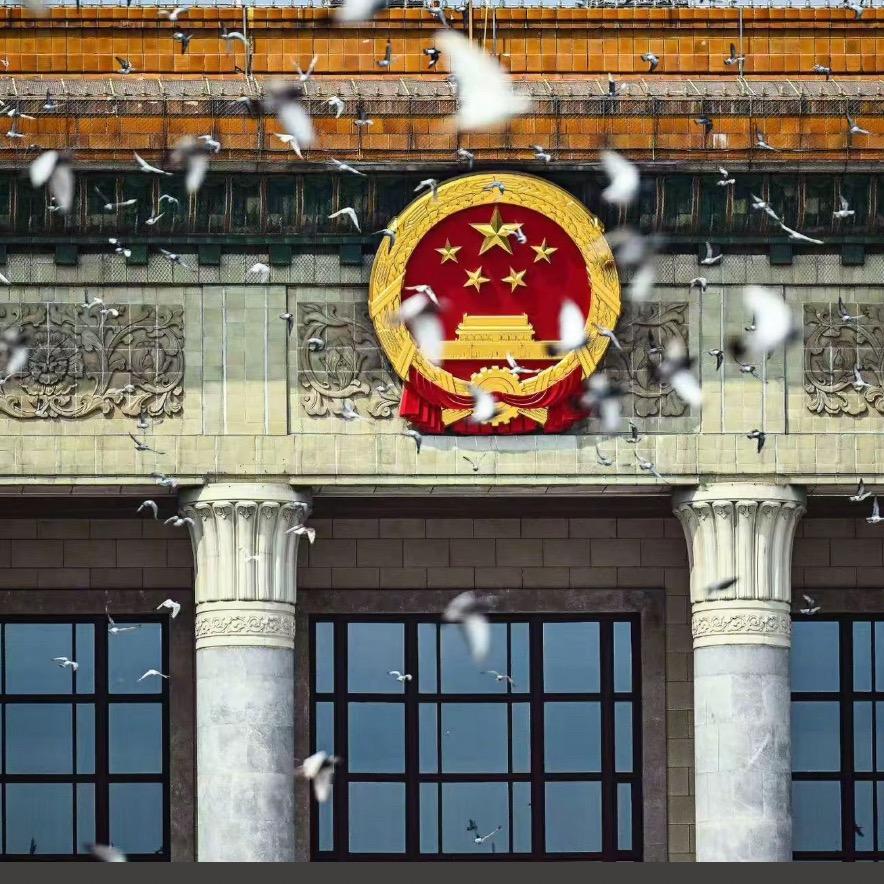 刘博.1