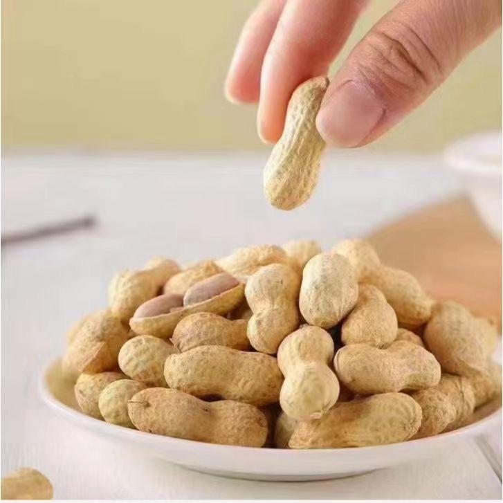 云优隆品