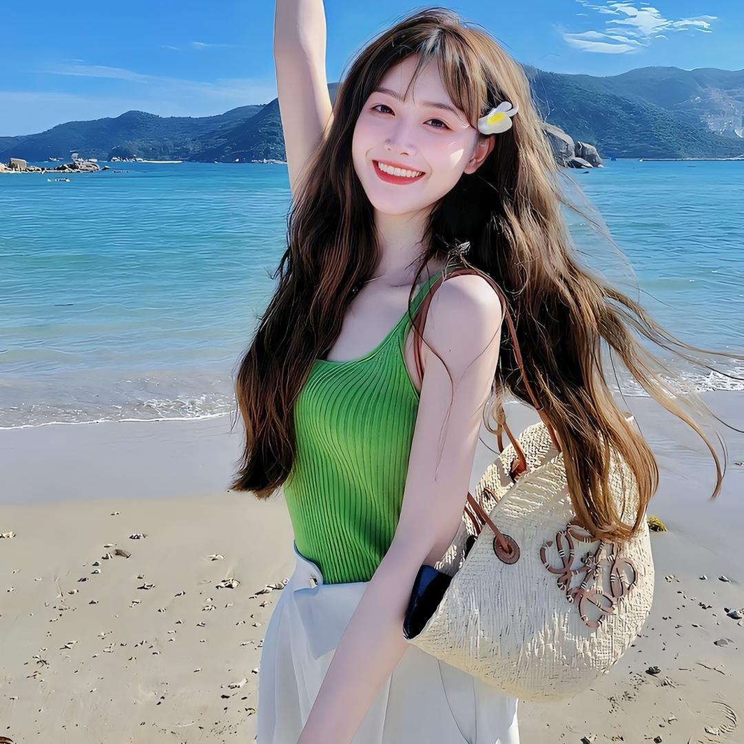 木槿然呀