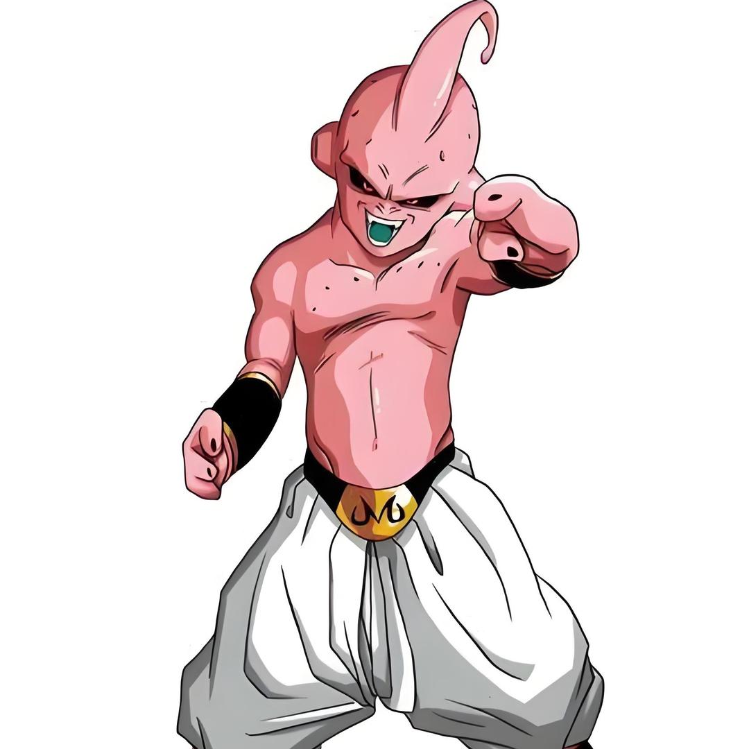 我城南哐哐奈斯