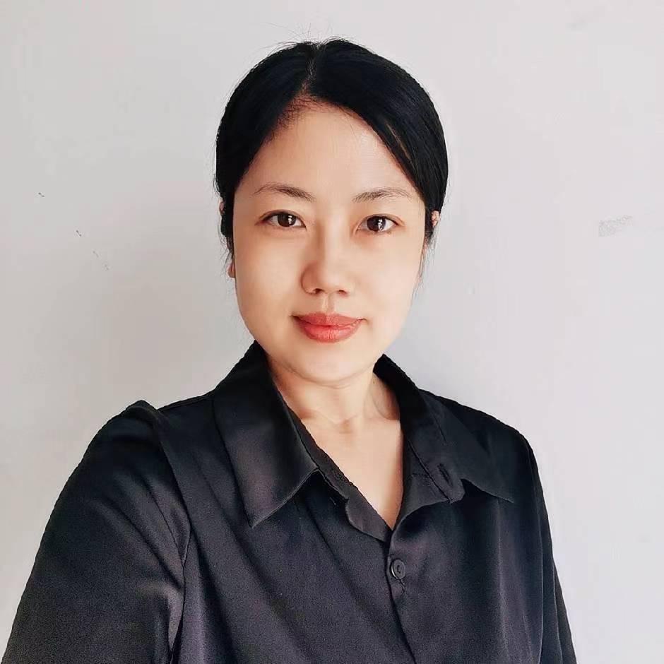 明辉探房（秦皇岛）