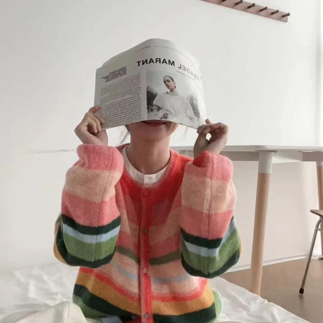 糖醋李脊