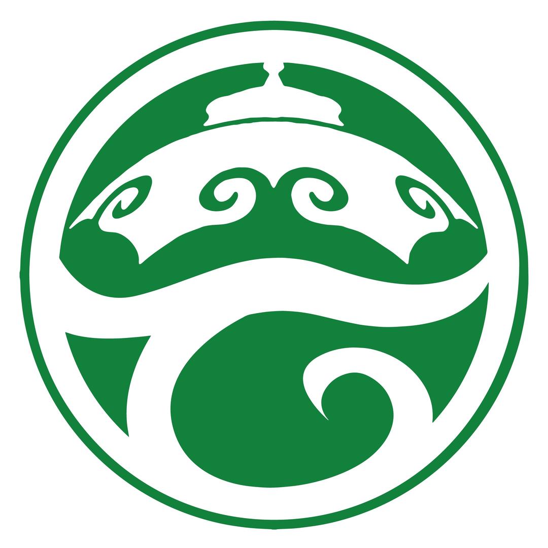 塞北的云企业店