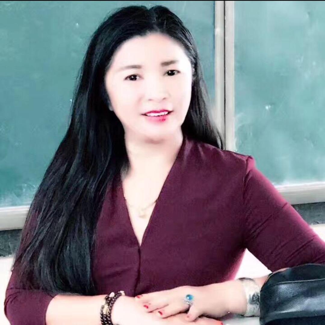红玫瑰