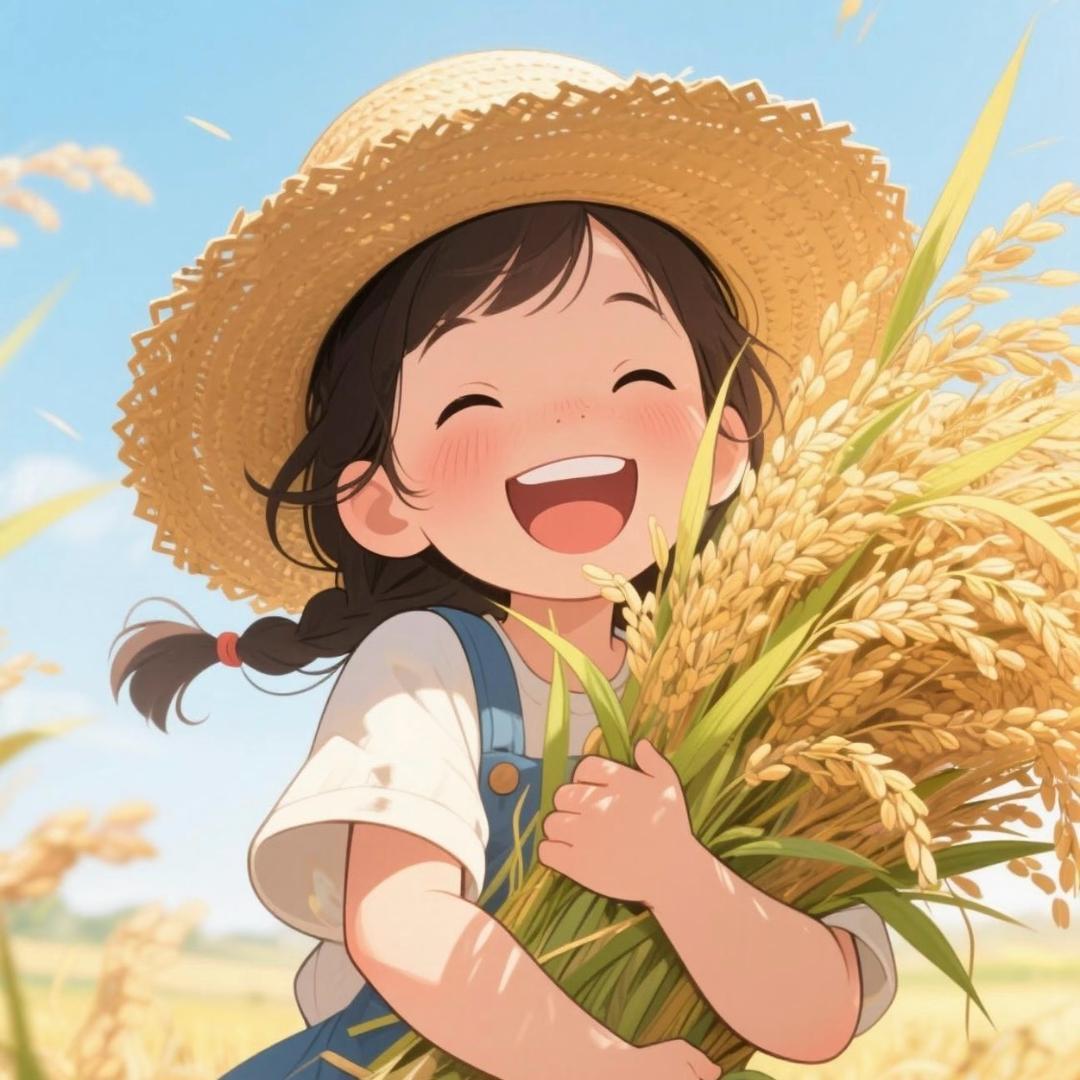困困健康好物