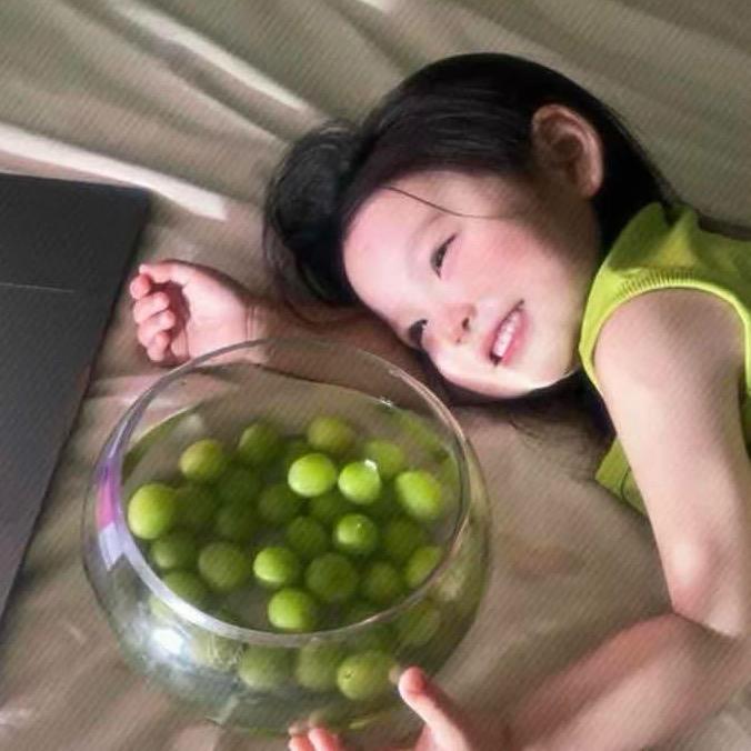 拾光.
