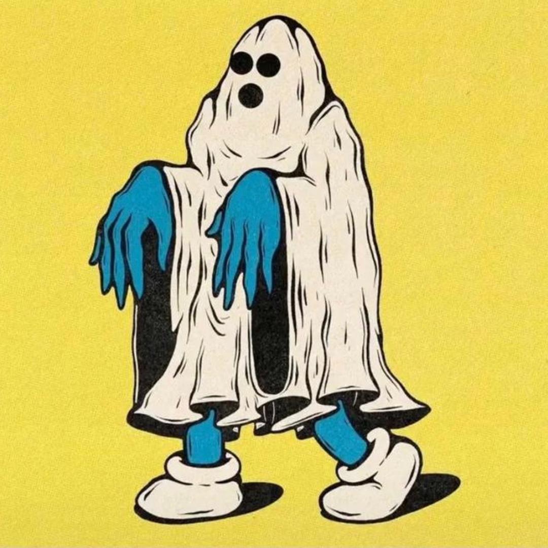 迷糊蛋饺（努力进部版）