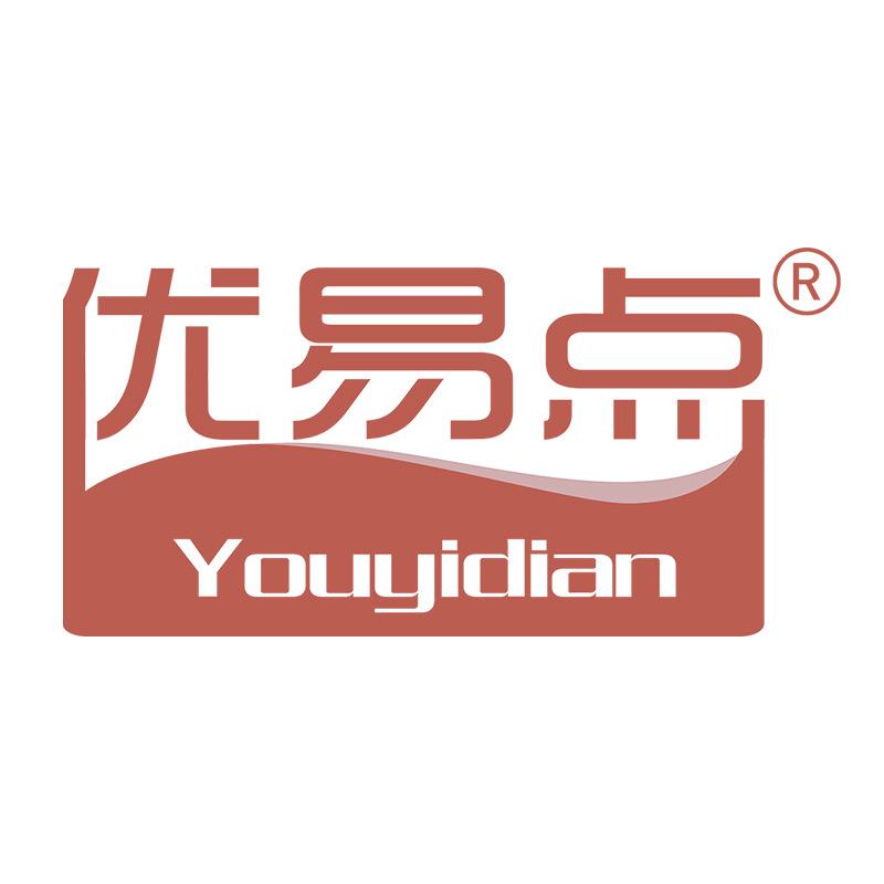 优易点梵悦专卖店