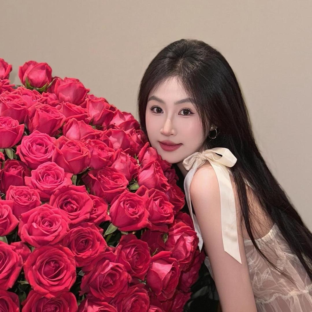 芥末美
