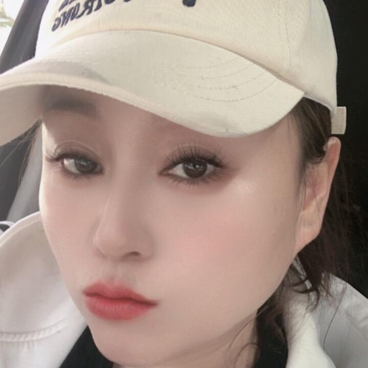 刘三好