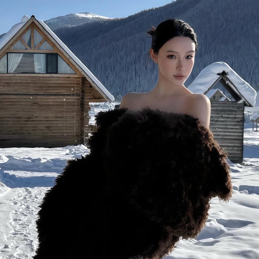 银基柚子哟女装（月月主理人）