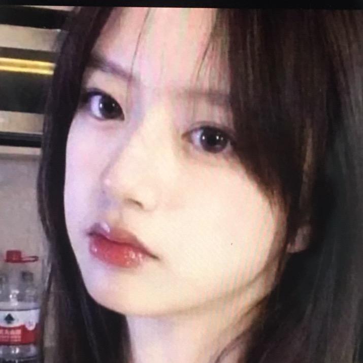 欣欣好物甄选