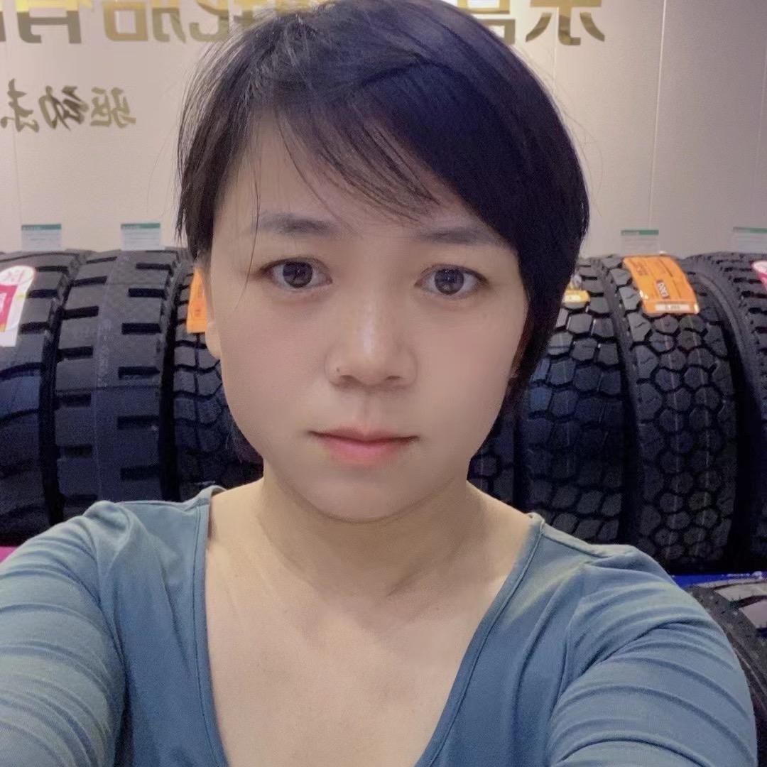 货车轮胎严选