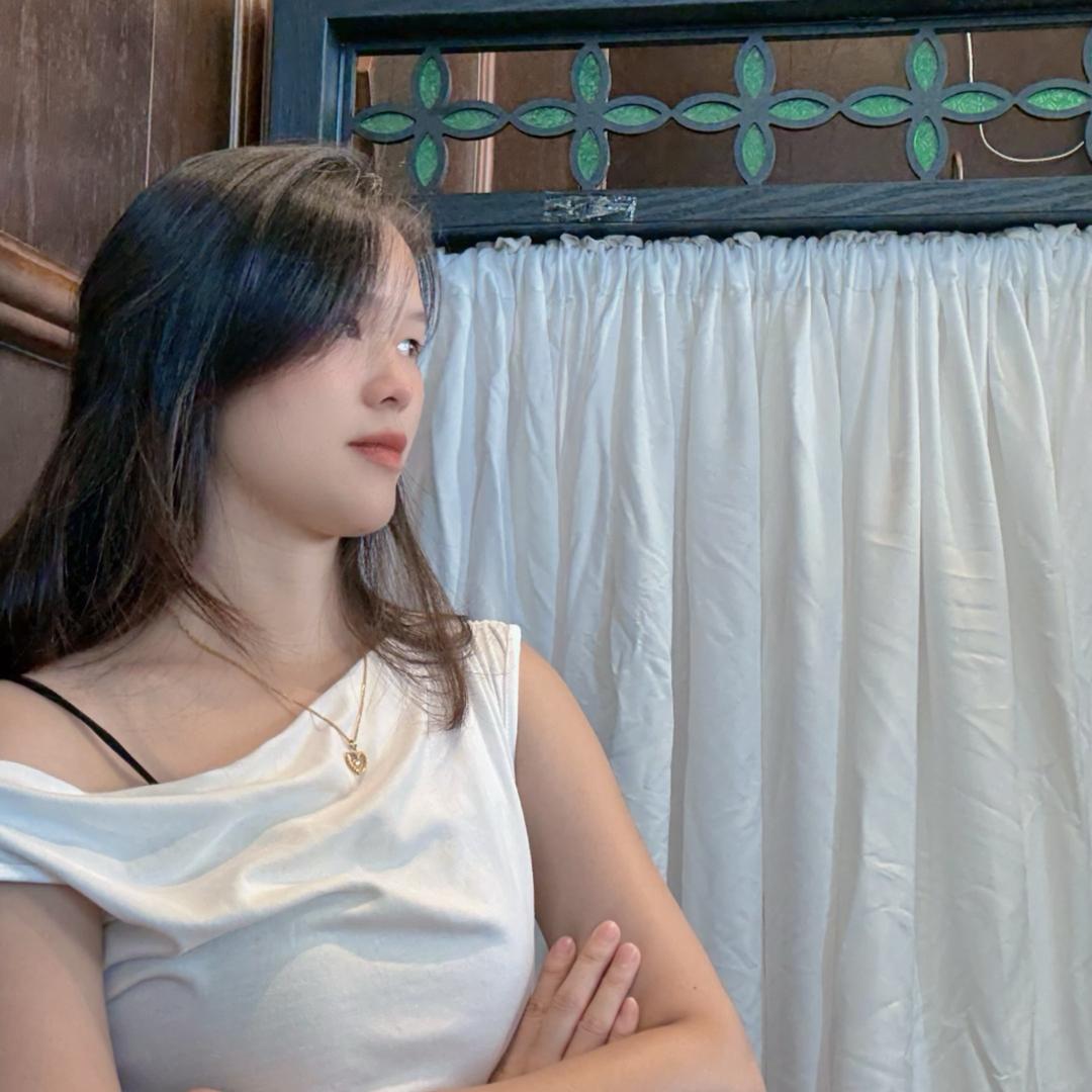 ①张不够花 (˘͈ᵕ ˘͈❀)