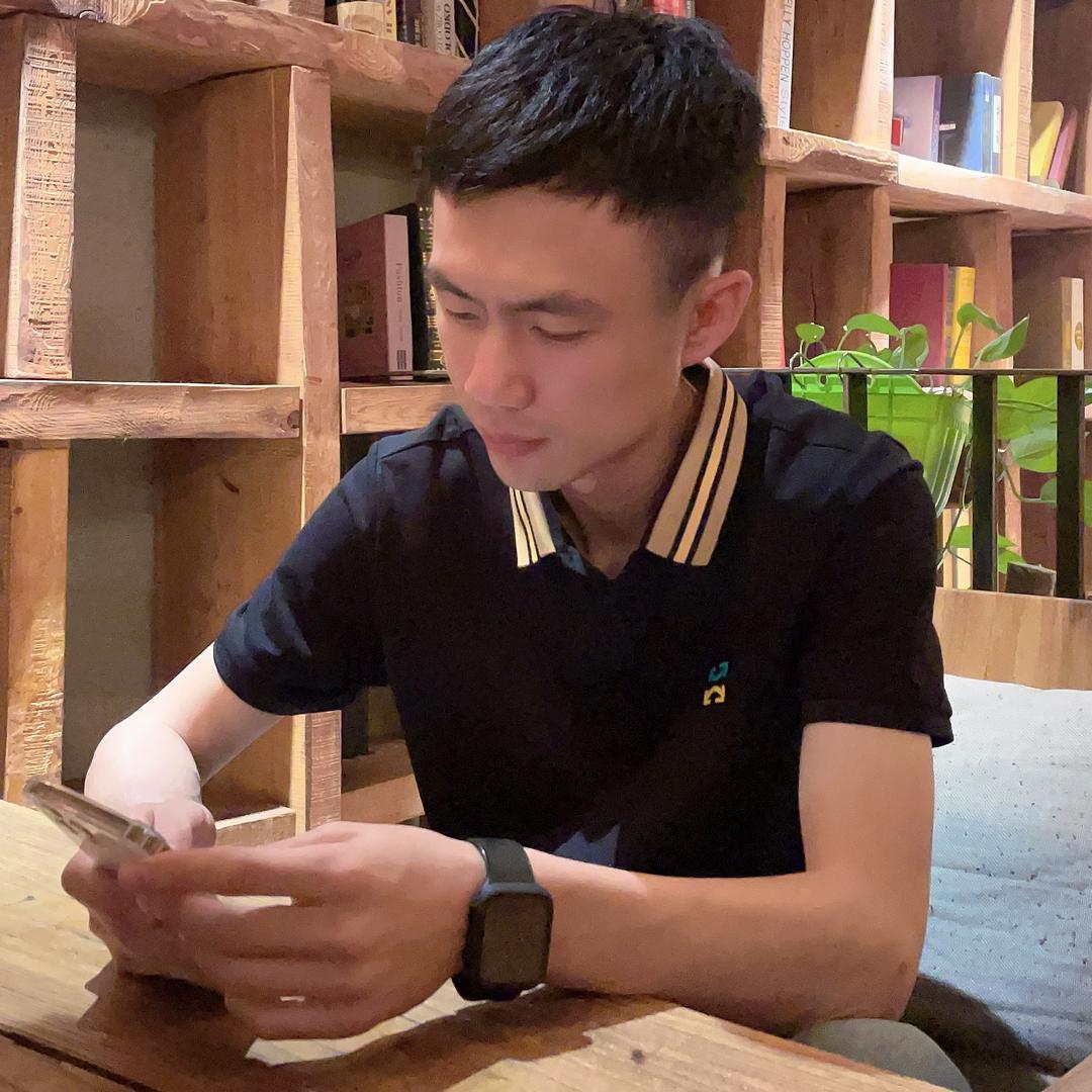 鹤岗小莫房产