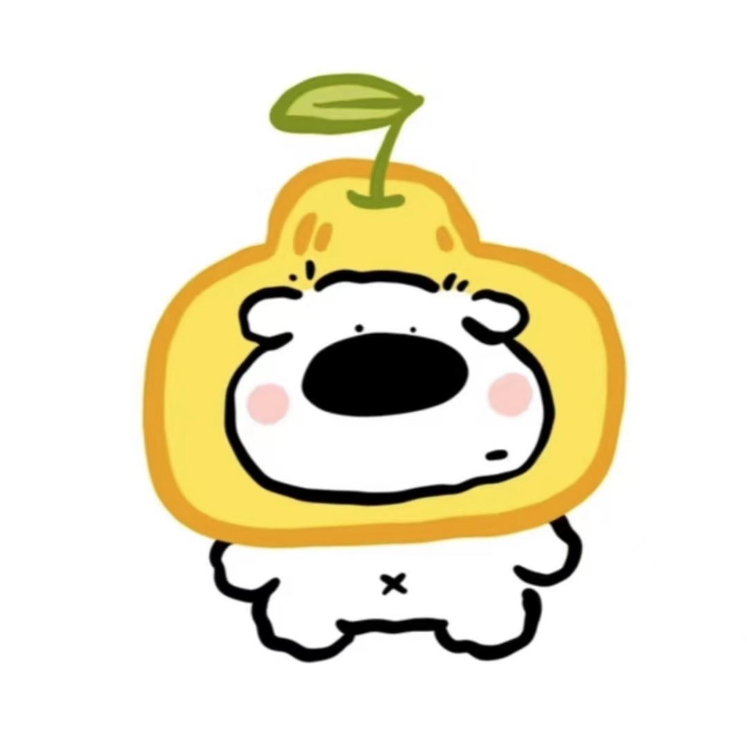 牙不齐